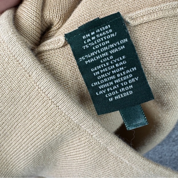 SOLD - Picture 13 of 16